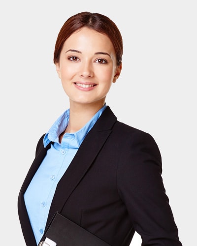 Sofia Marlowe